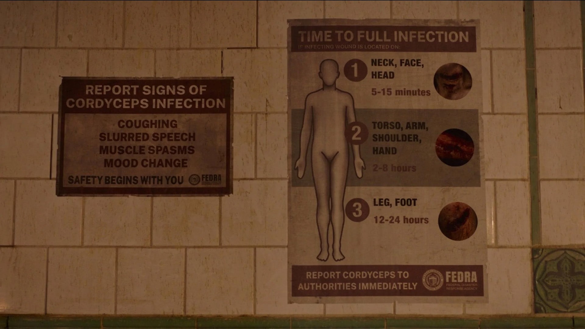 Screenshot: HBO / Kotaku