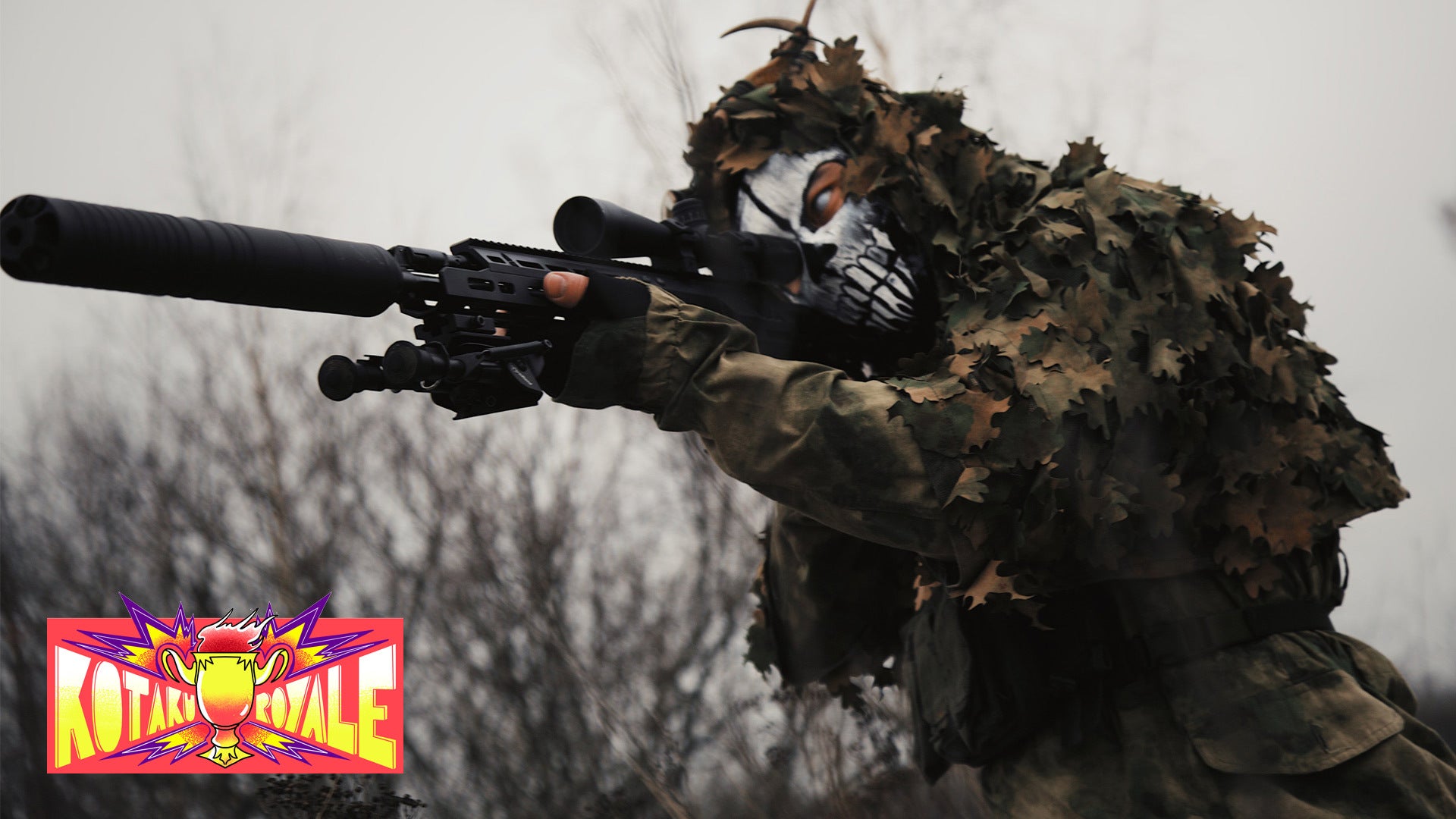 Image: Battlestate Games / Kotaku