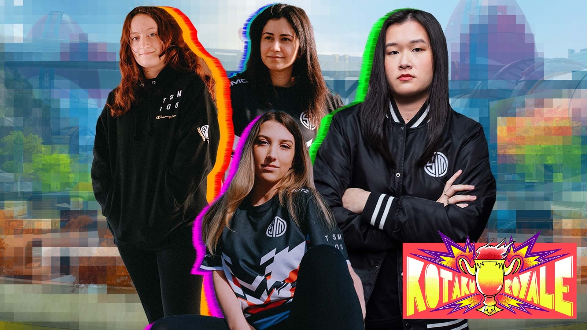 Image: Respawn / TSM / Vicky Leta