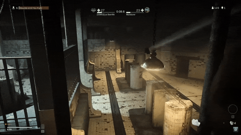 Gif: Activision / Jaylaw / DubStepZz / Kotaku