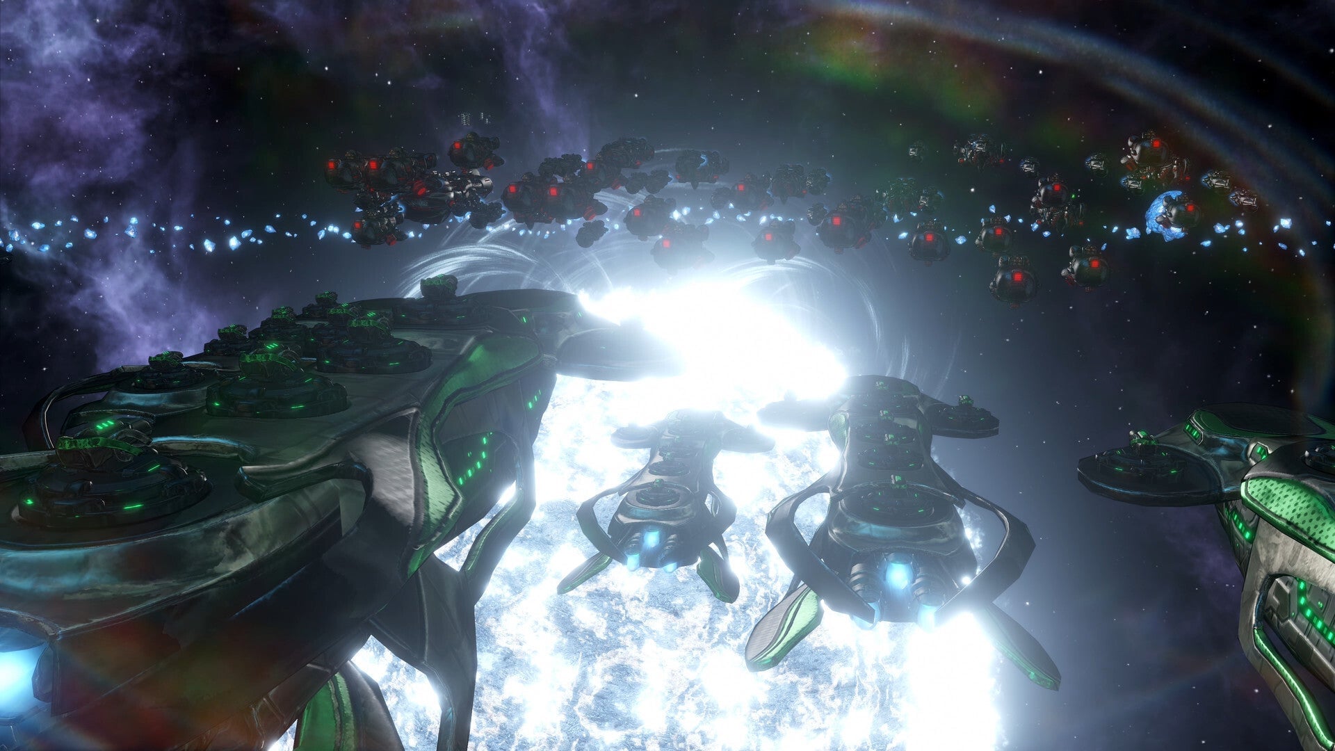Image: Paradox Development Studio