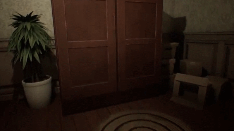 Gif: Epic Games / RynexGD / Kotaku