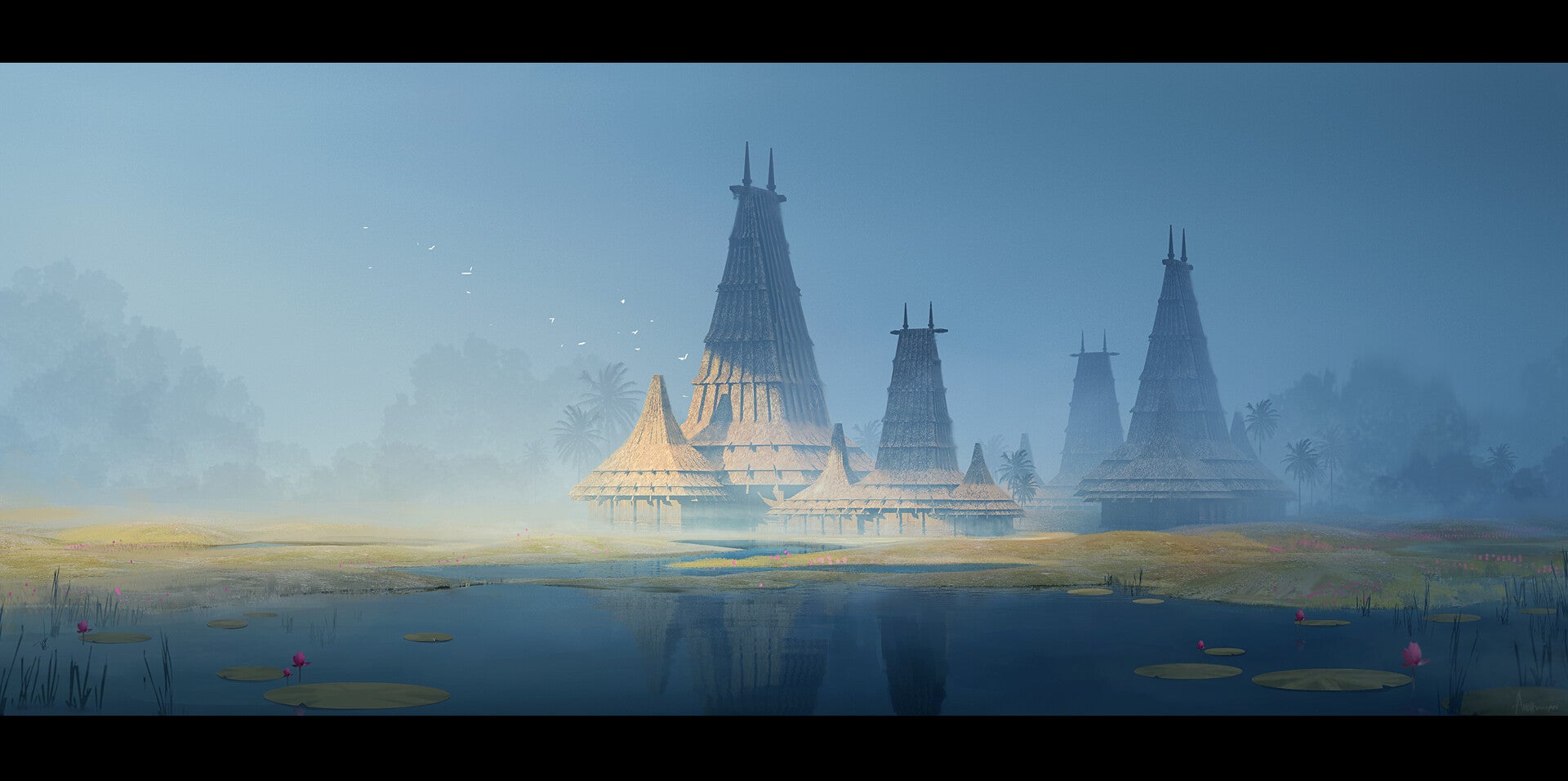 Illustration: Anshuman Kashyap