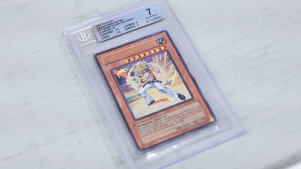 best yugioh cards for sale Amazon.com: Yu Gi Oh Legendary Collection Ultra Rare God Card Set of 3  Egyptian God Cards Slifer, Obelisk Ra (Limited Edition) Ultra Rare Version  : Toys & Games