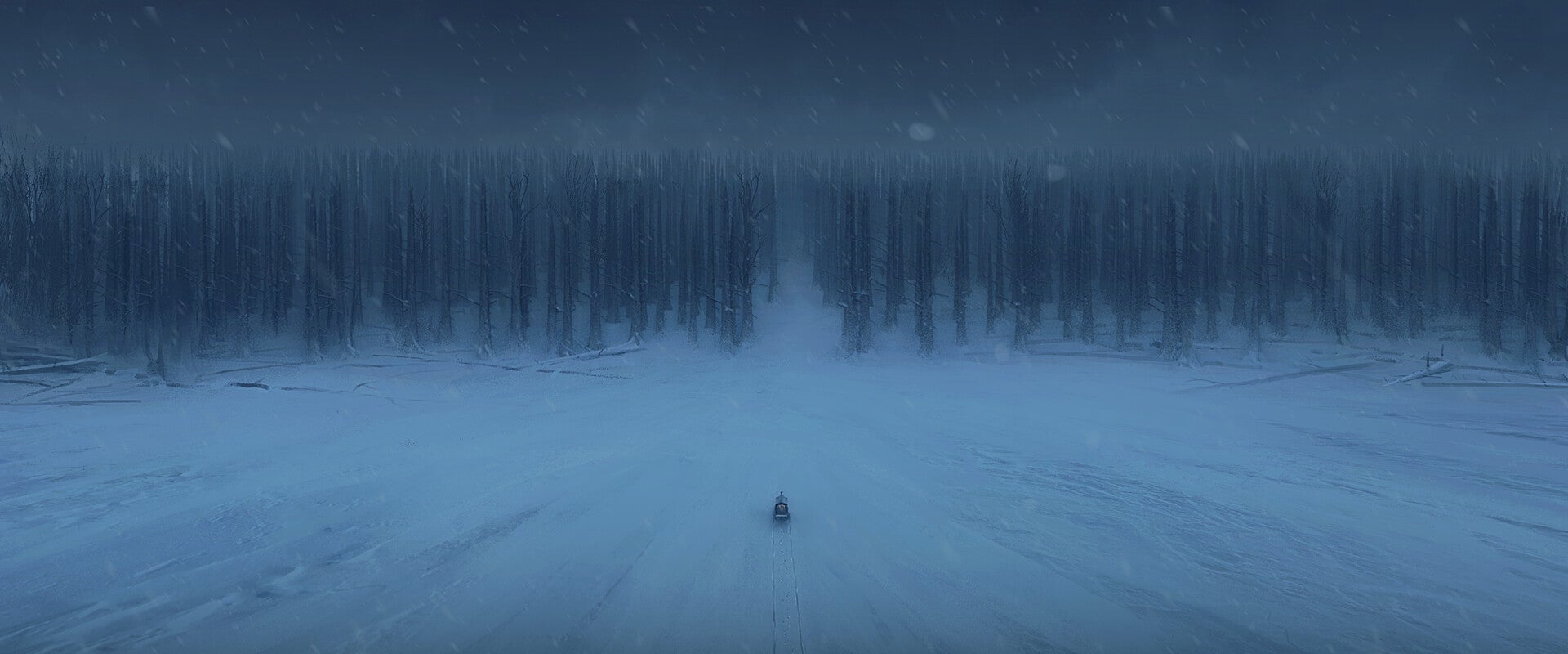 Illustration: Anshuman Kashyap