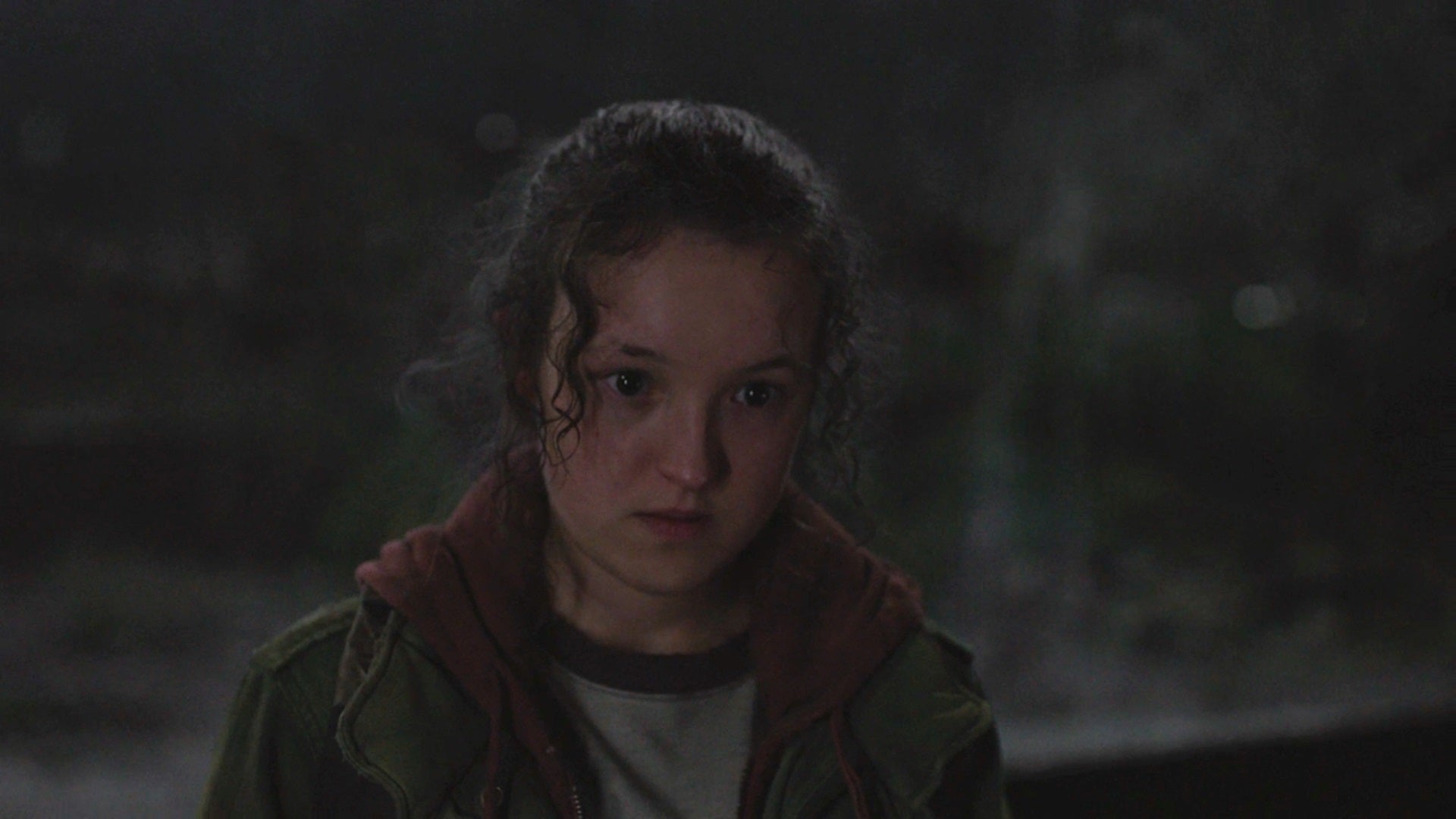 Screenshot: HBO / Kotaku