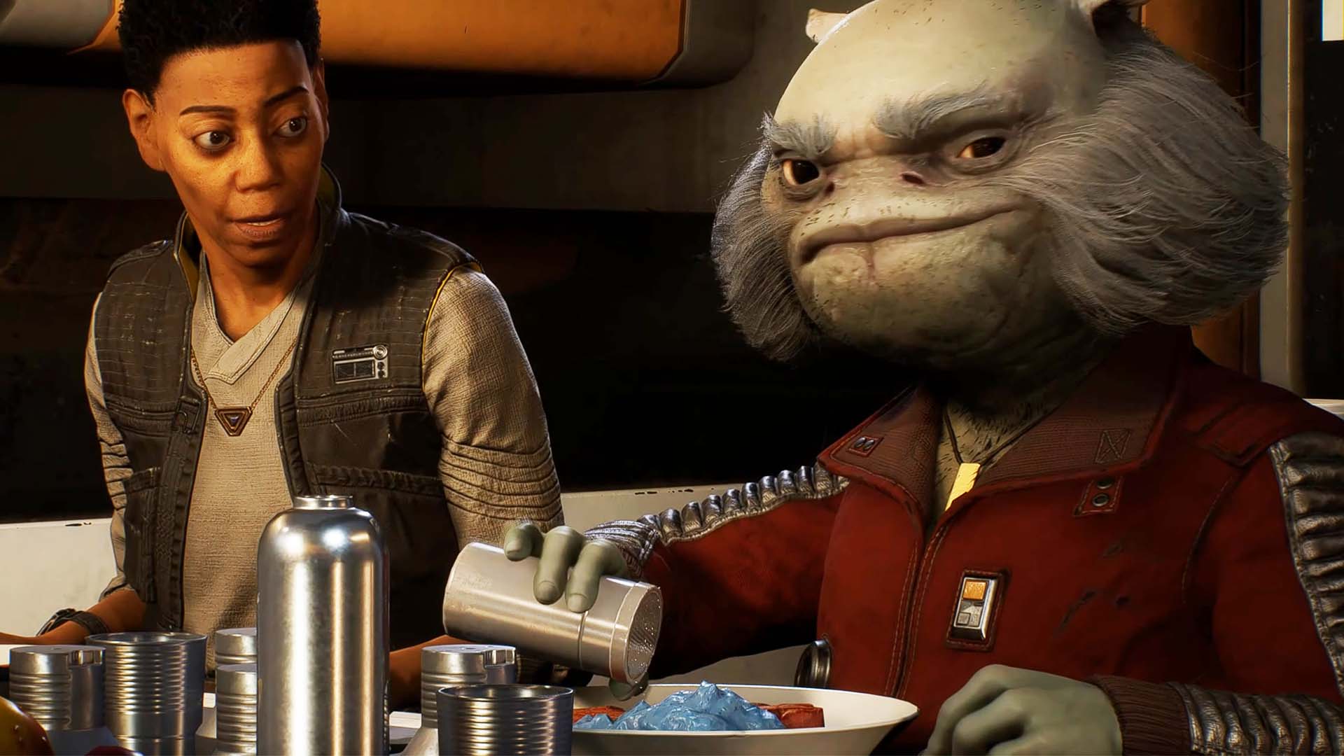 Screenshot: Respawn / EA / The Business Gamer / Kotaku