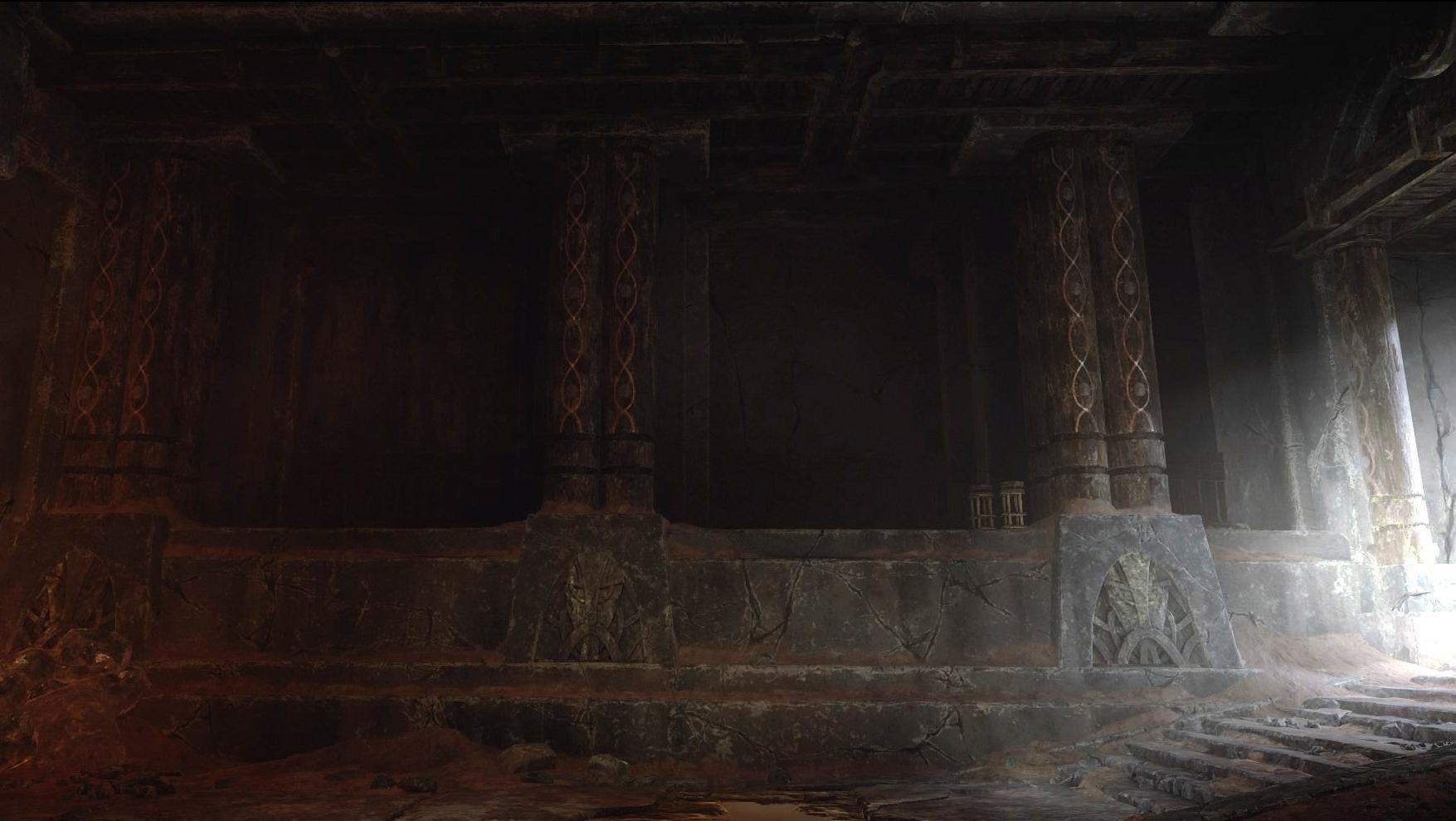 Image: Sony Santa Monica / Cordell Felix