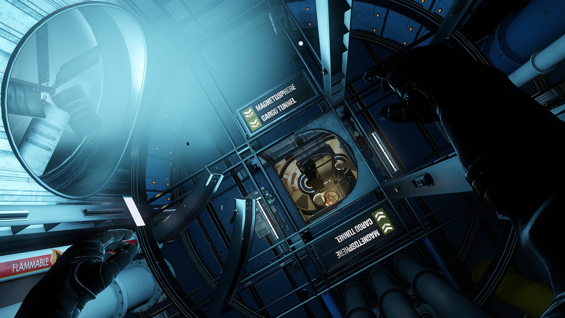 Image: Arkane Studios