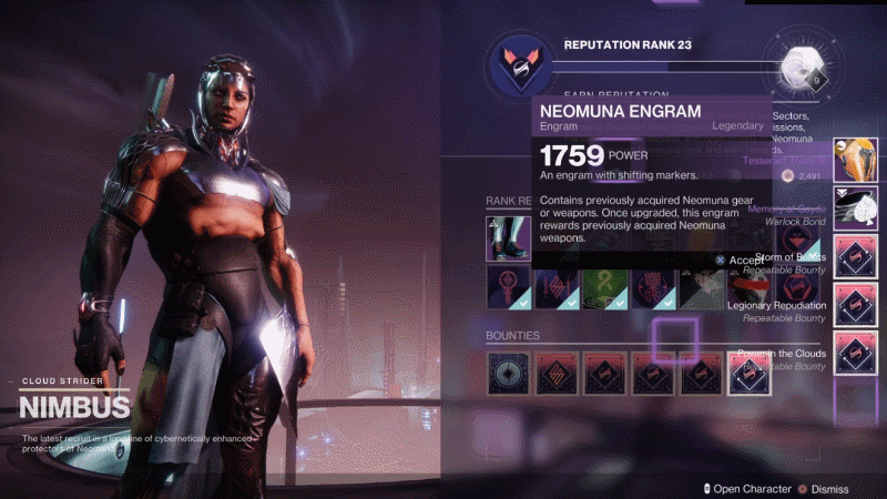 Gif: Bungie / Kotaku