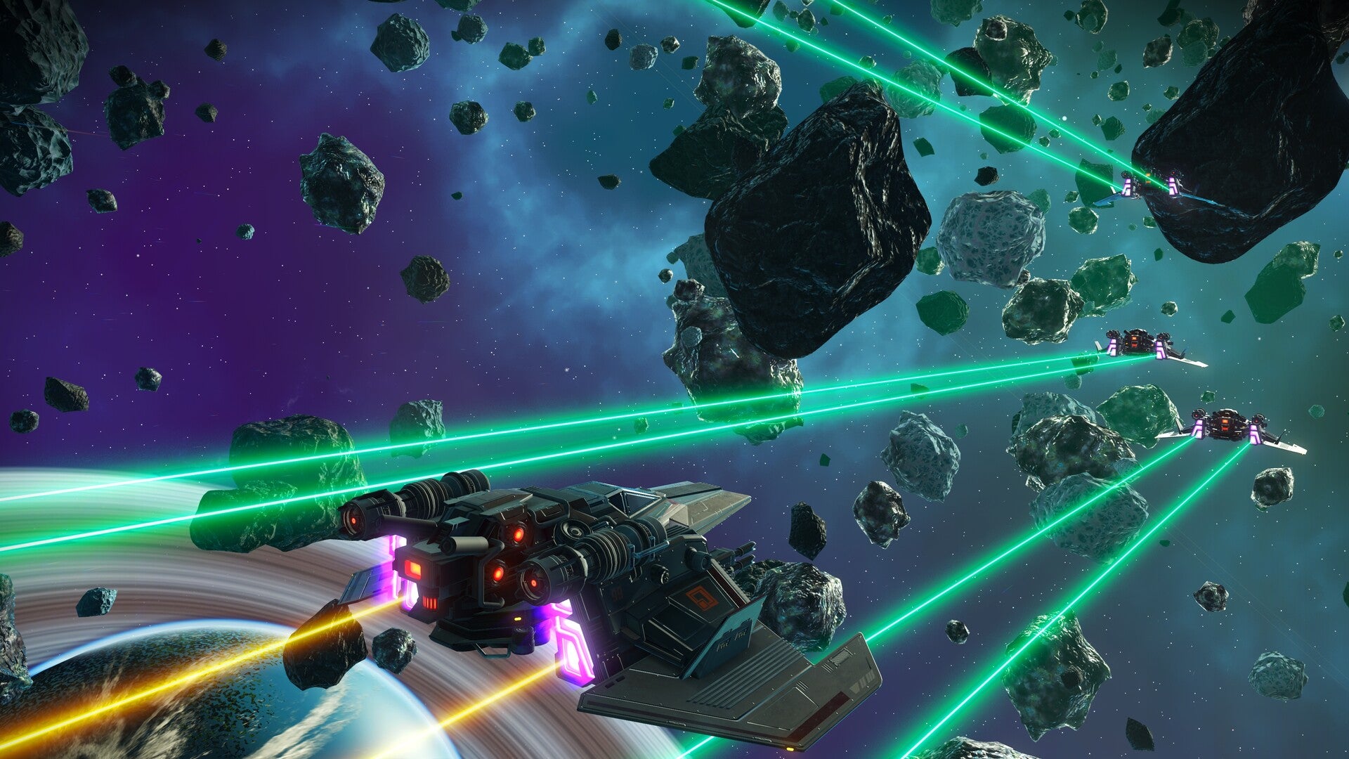 Image: Hello Games