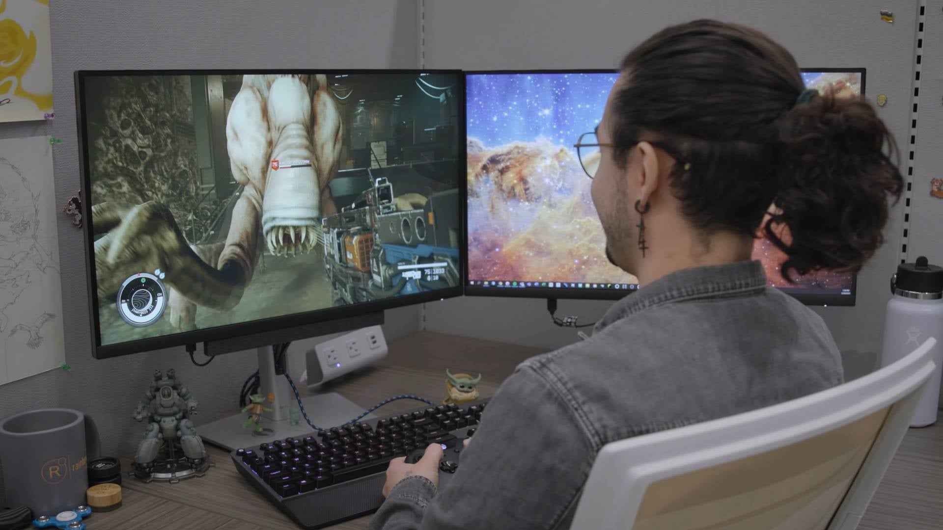 Screenshot: Microsoft / Kotaku