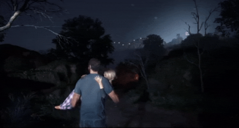 Gif: Naughty Dog / ArgumentNo6281 / Kotaku