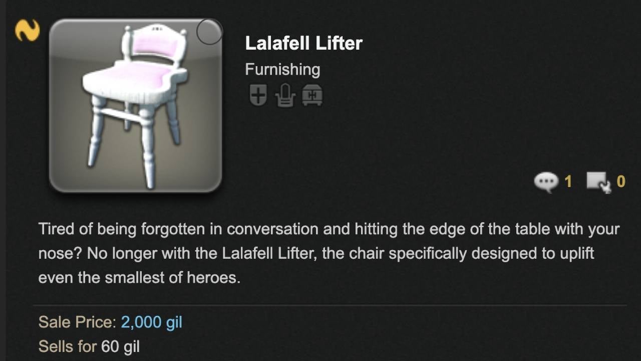 Screenshot: Square Enix / Kotaku