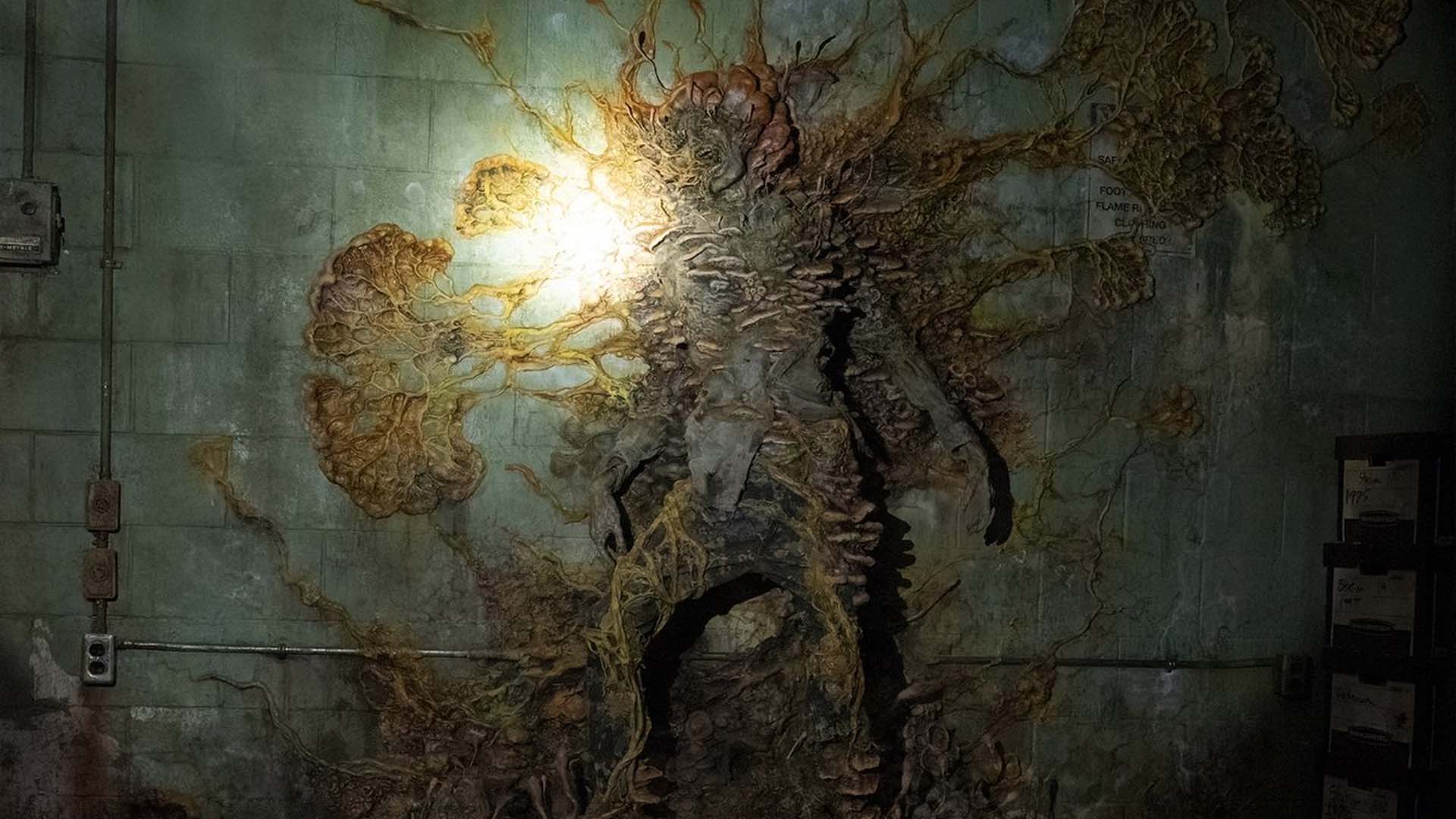 Screenshot: Kotaku / HBO