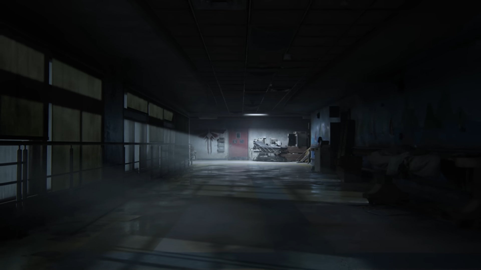 Screenshot: Sony / Kotaku