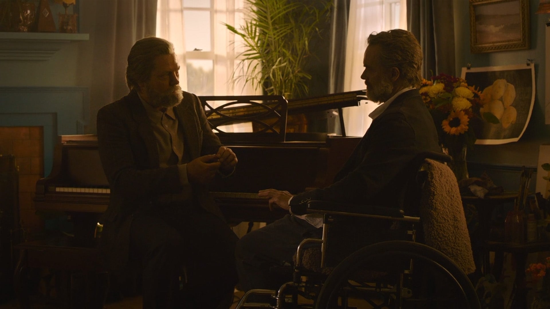 Screenshot: HBO / Kotaku