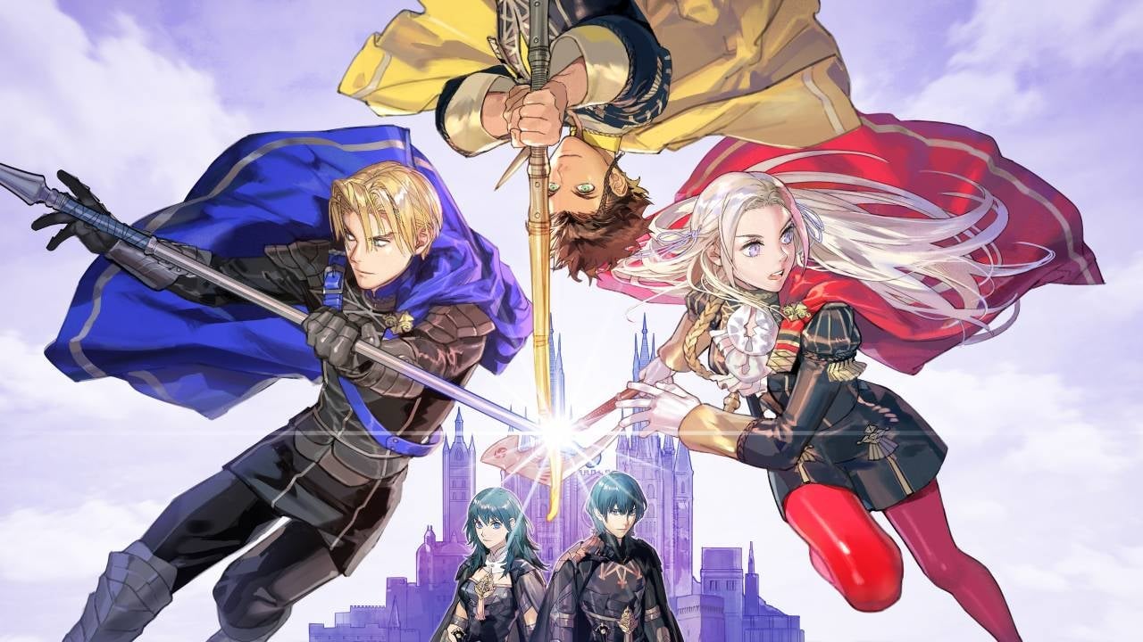 Image: Nintendo