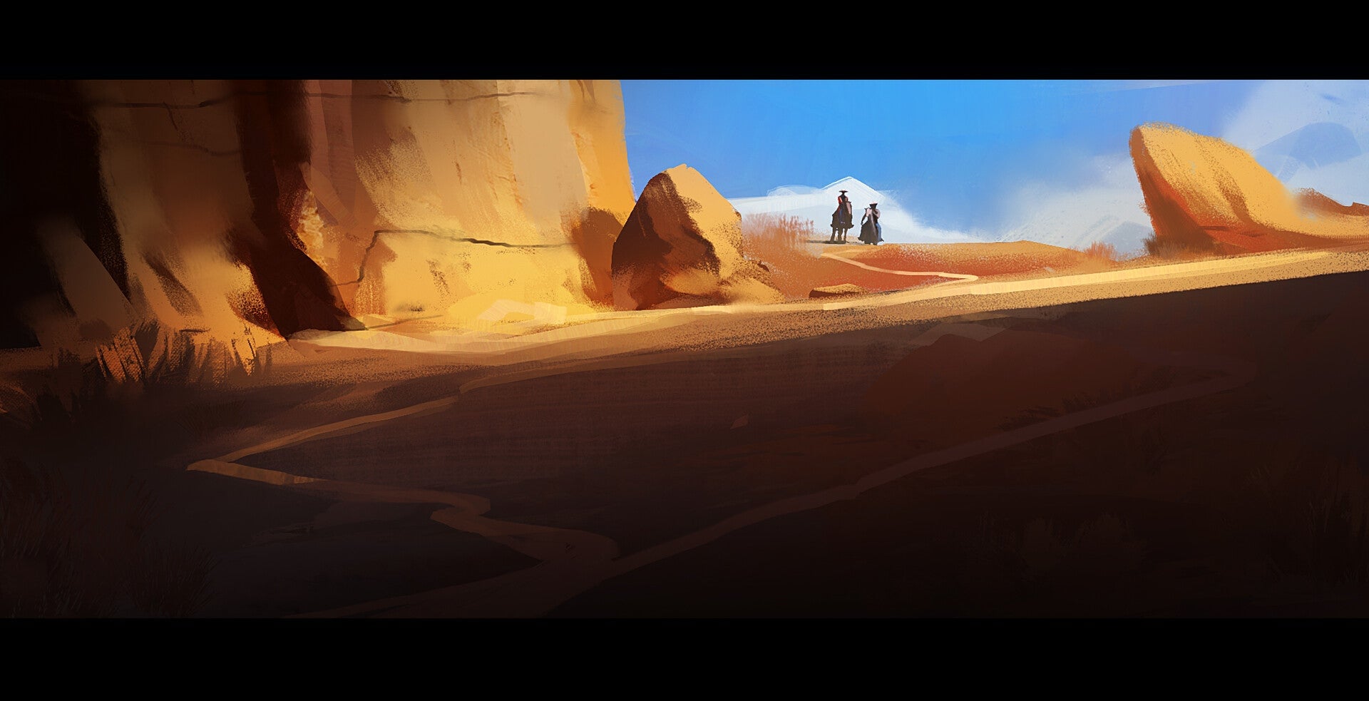 Illustration: Anshuman Kashyap