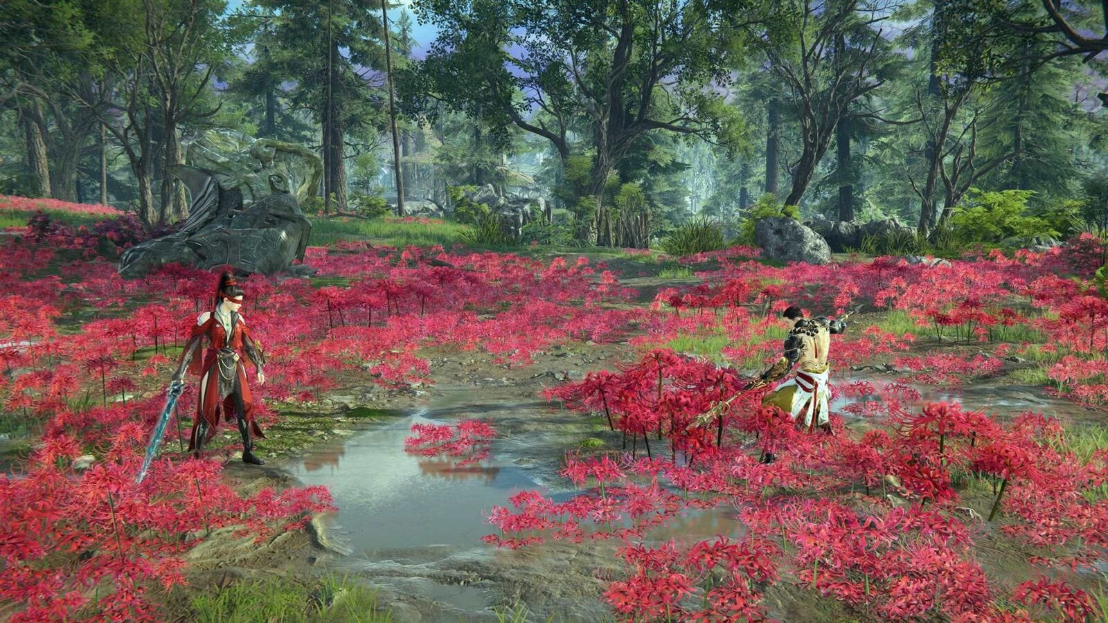 The Sickest Battle Royale You Probably Aren’t Playing Is All About ...