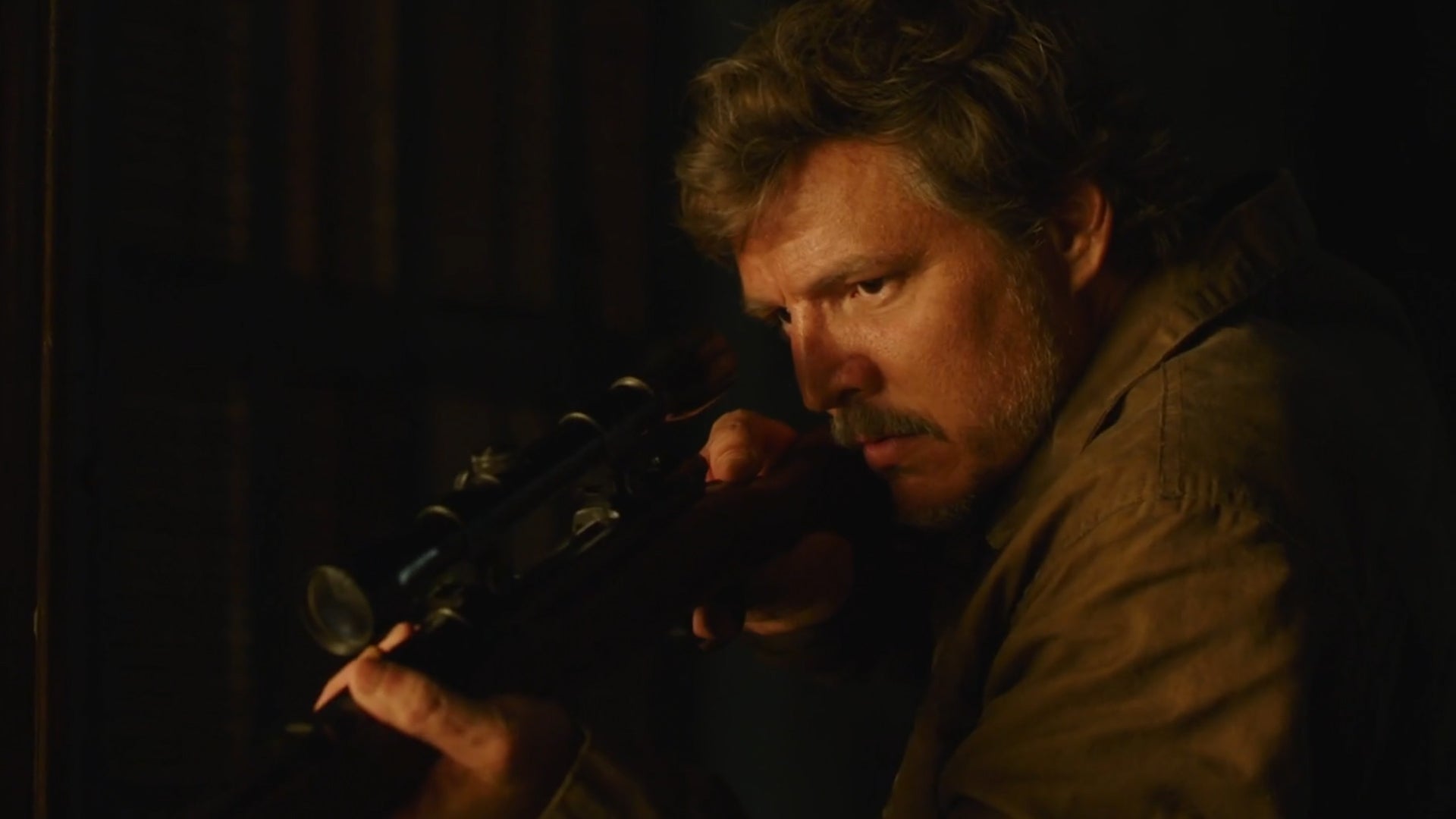 Screenshot: HBO / Kotaku