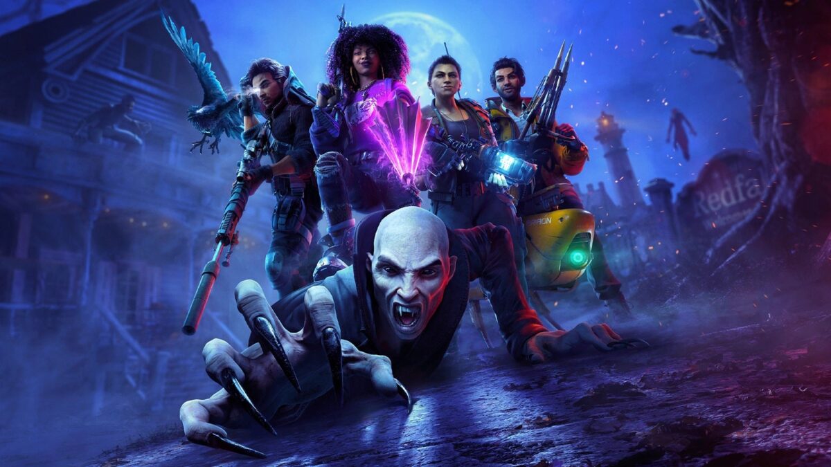 kotaku.com