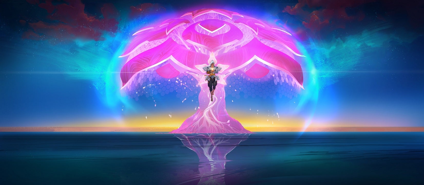 Image: Blizzard Entertainment