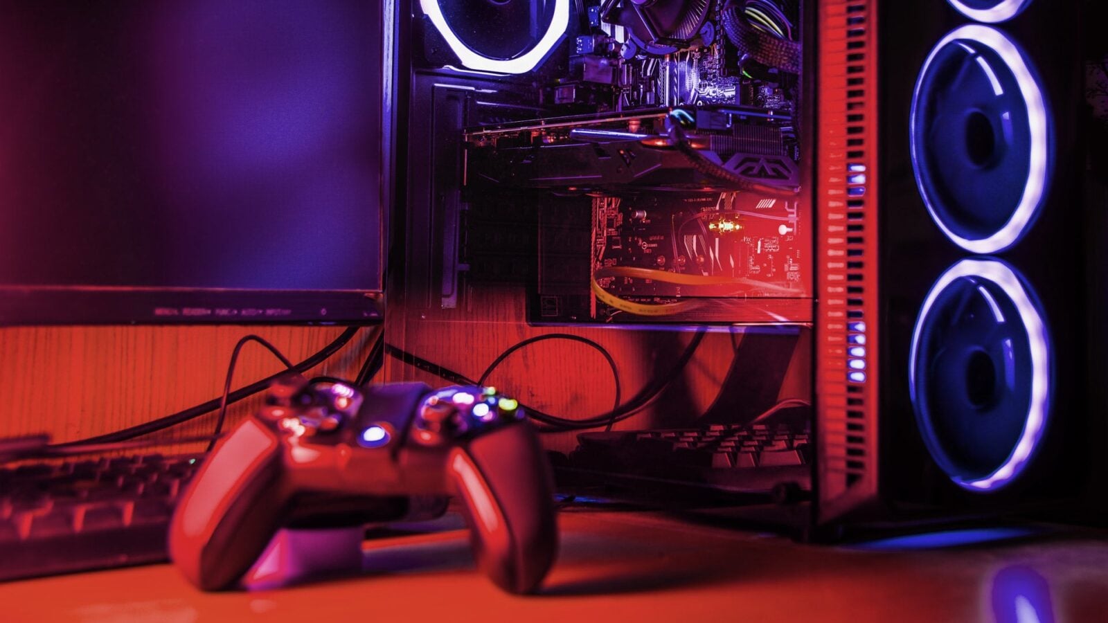 Game Pc Do 15+ Games We Simply Must Install On Every New PC - Kotaku