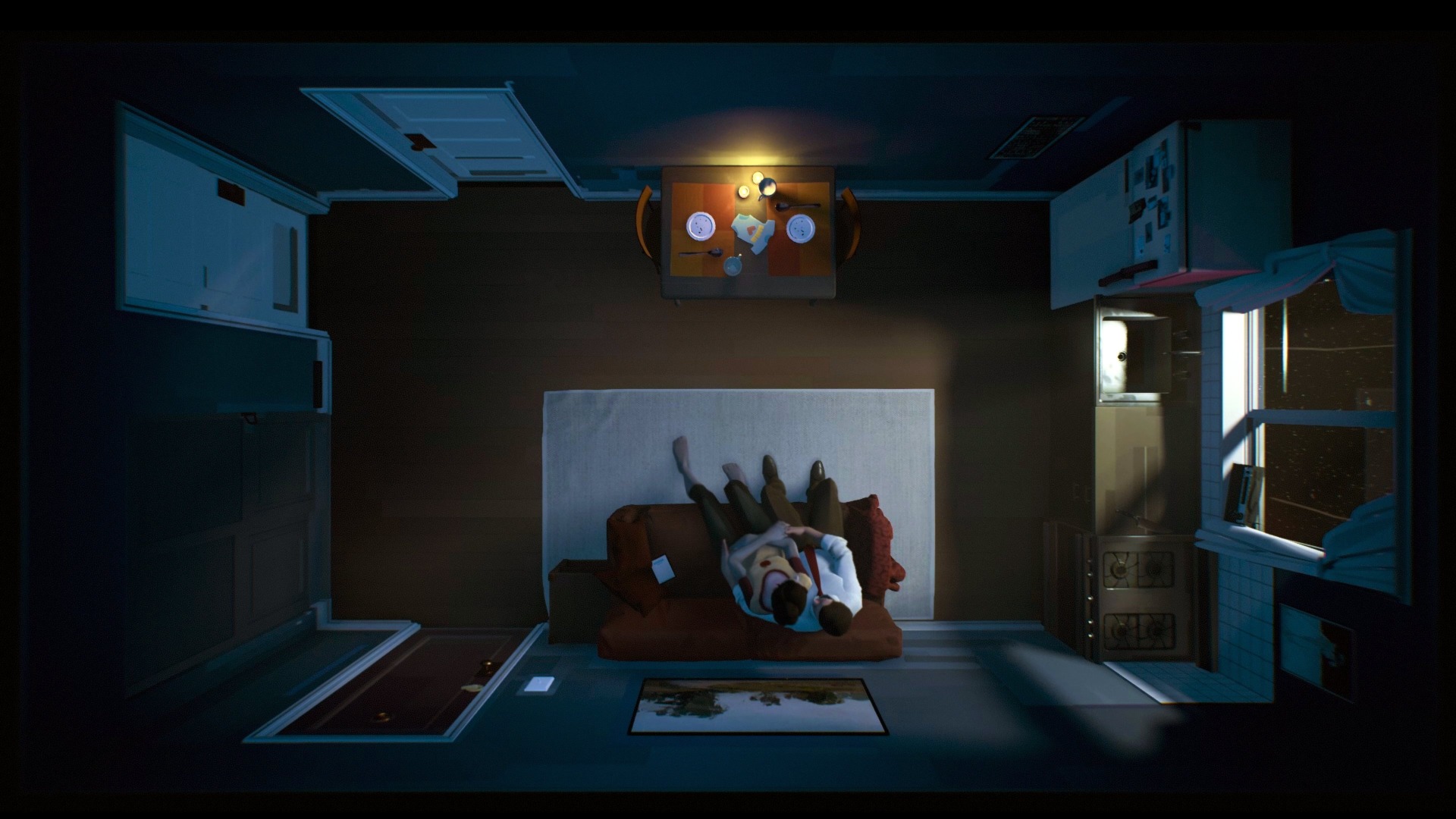 Image: Luís António