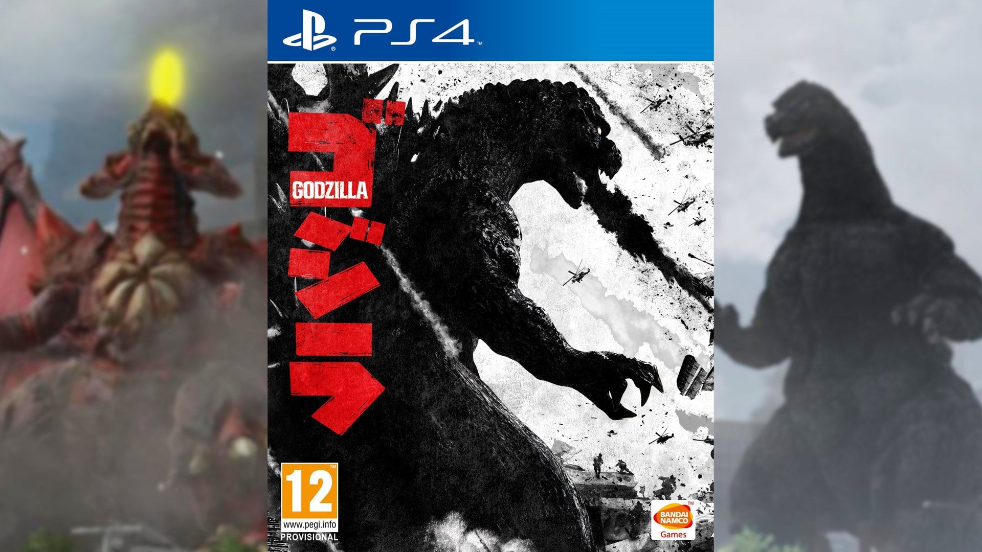 Image: Natsume-Atari / Kotaku