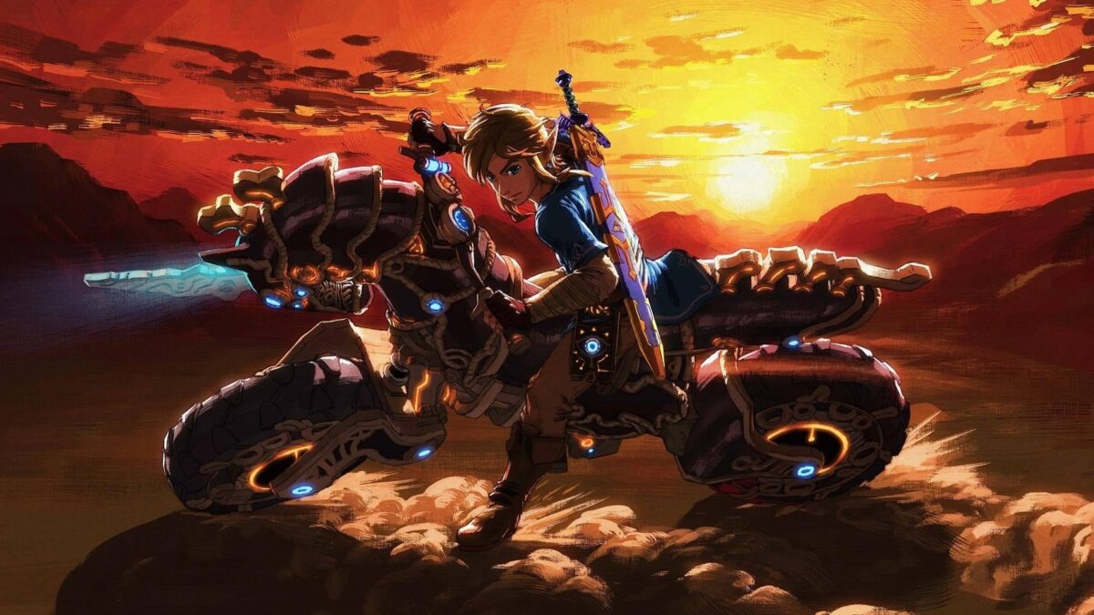 kotaku.com