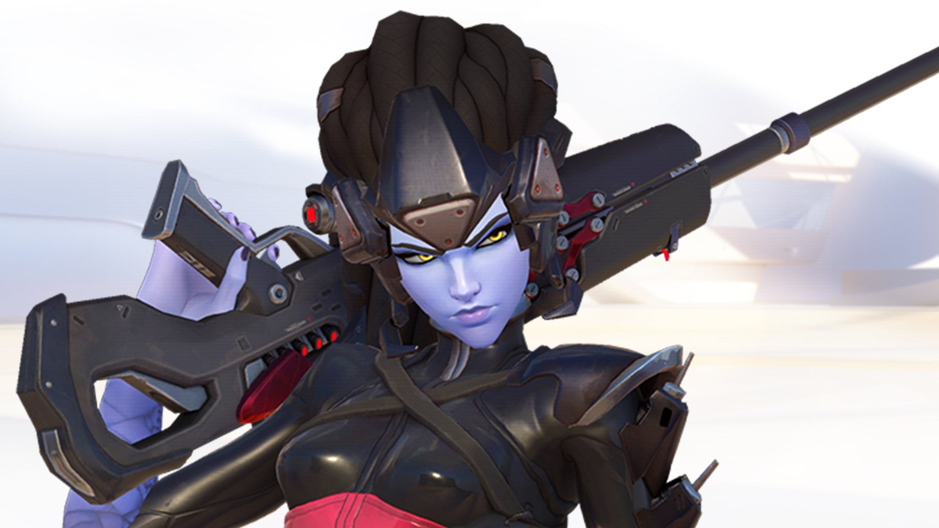 Image: Blizzard