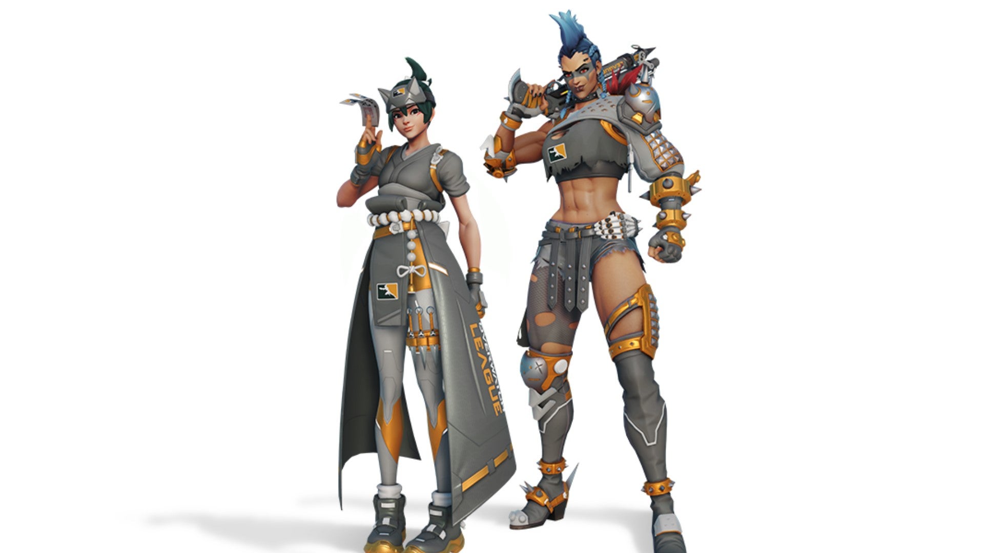 Image: Blizzard
