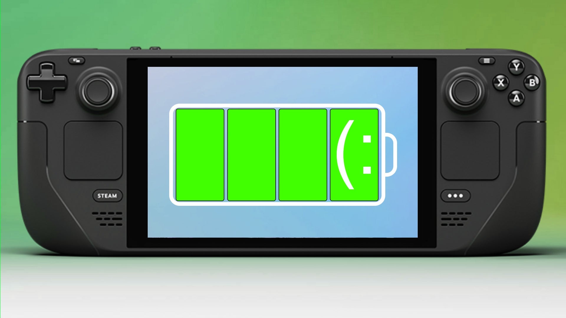 Image: Valve / Kotaku