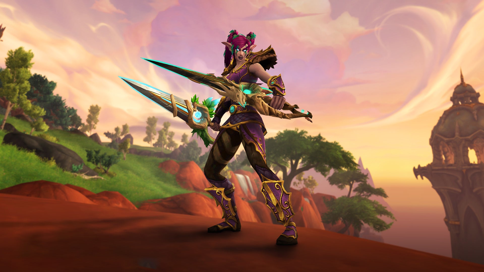 Image: Activision Blizzard