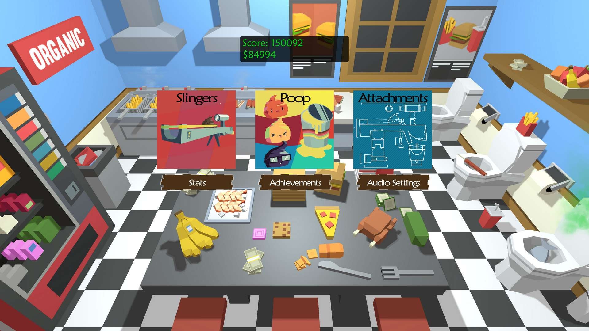 Screenshot: Diggidy.net