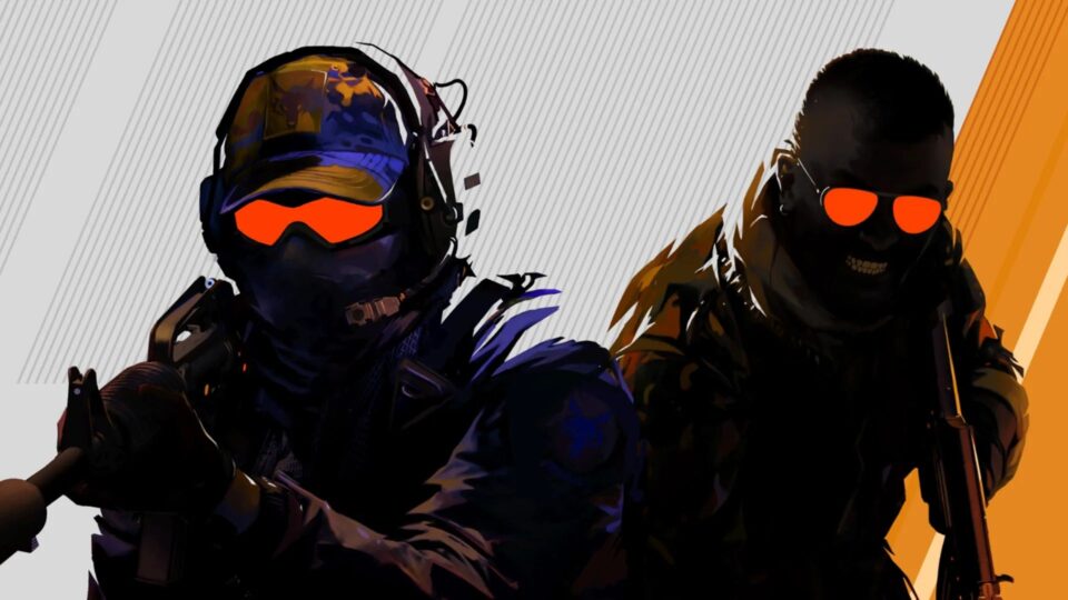 Steam Crackdown Hits CS:GO Player With $500K In Skins - Kotaku