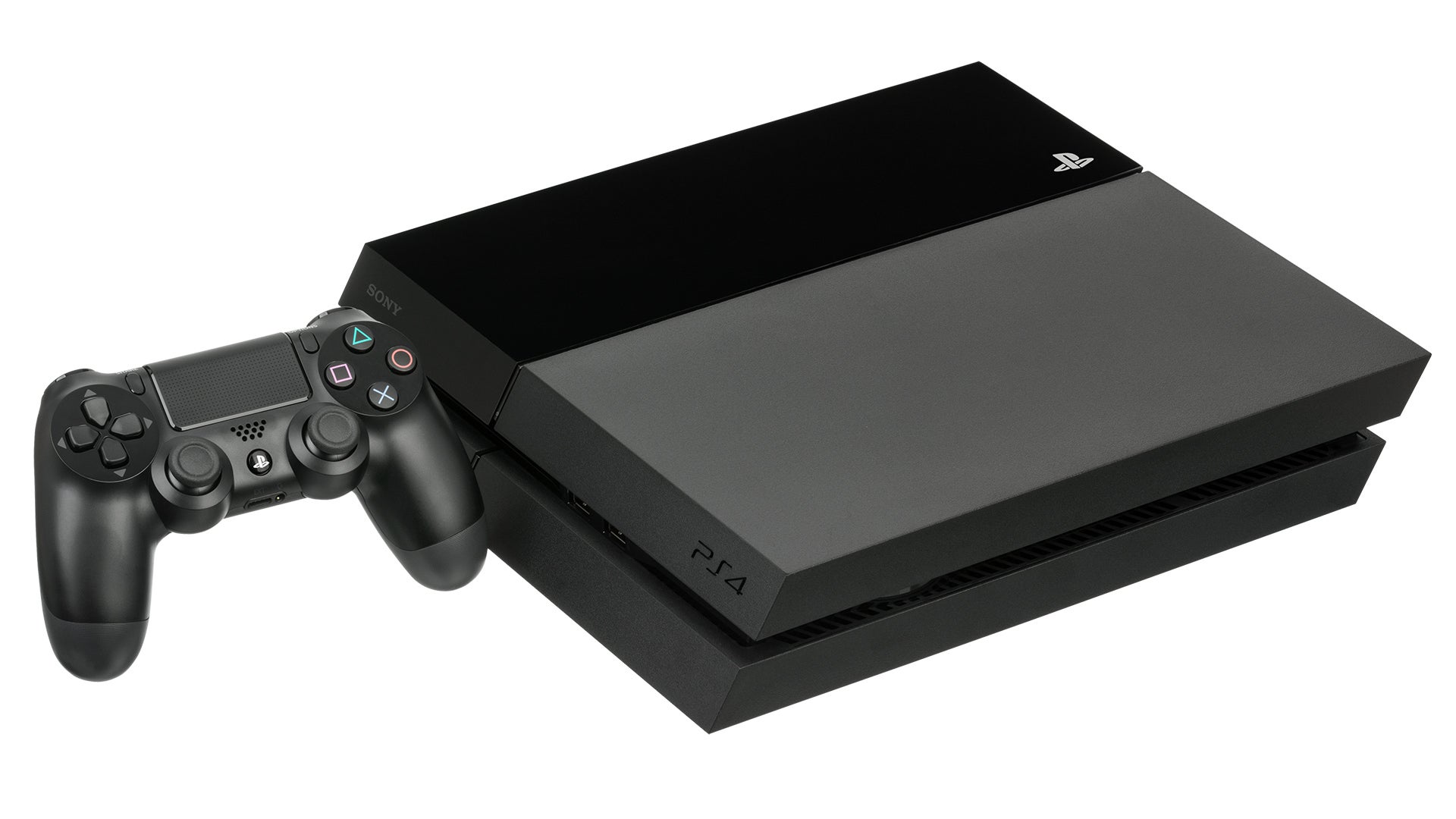 Image: Sony / Evan Amos