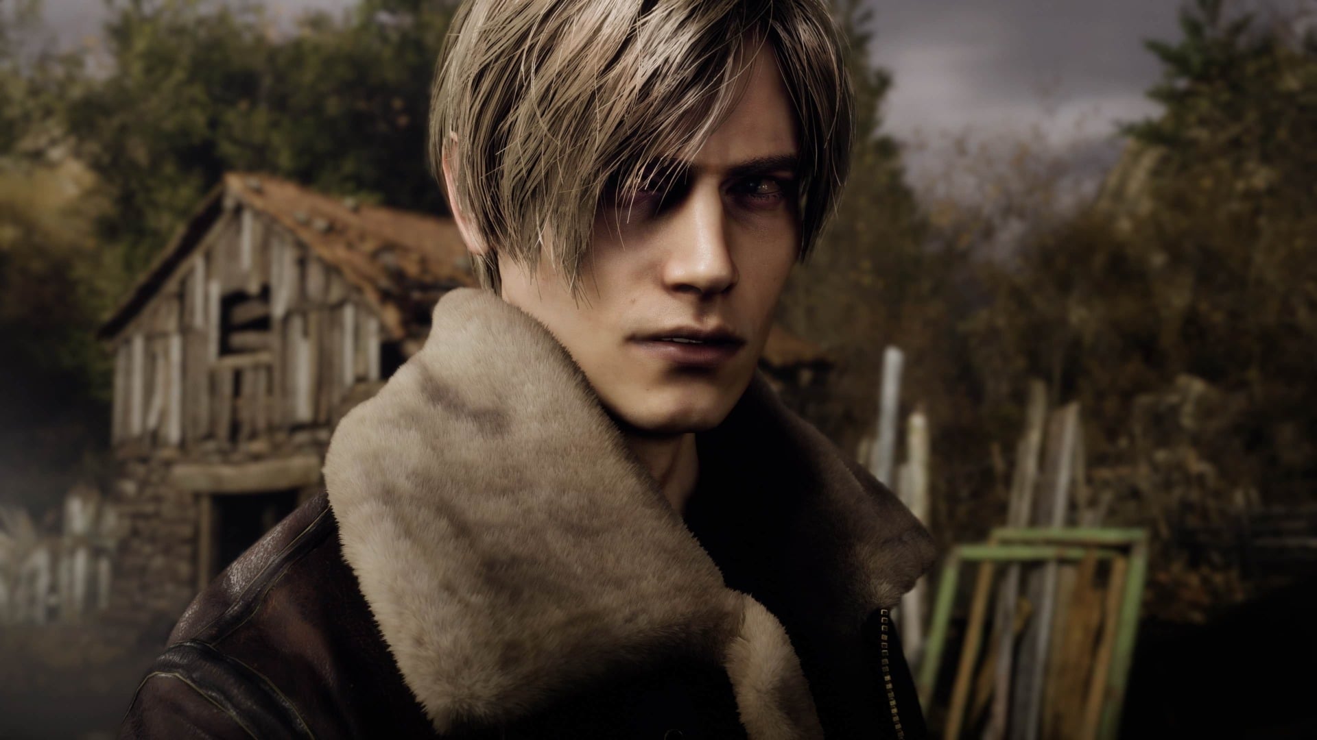 Image: Capcom