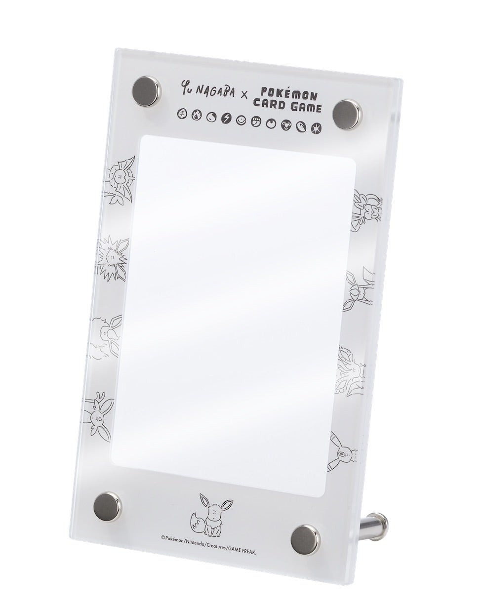 Image: The Pokémon Company