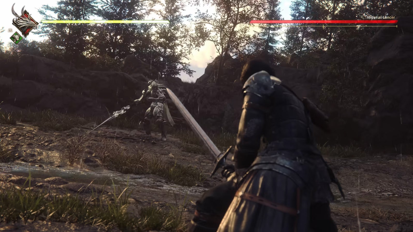 Screenshot: Square Enix / Kotaku