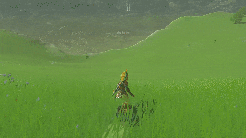 Gif: Nintendo / Kotaku