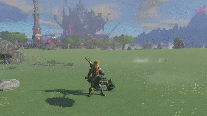Gif: Nintendo / Kotaku