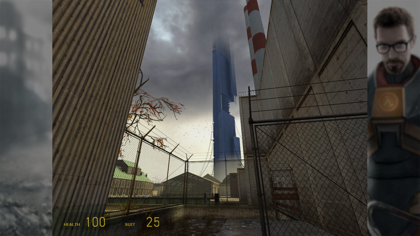 Image: Valve / Kotaku