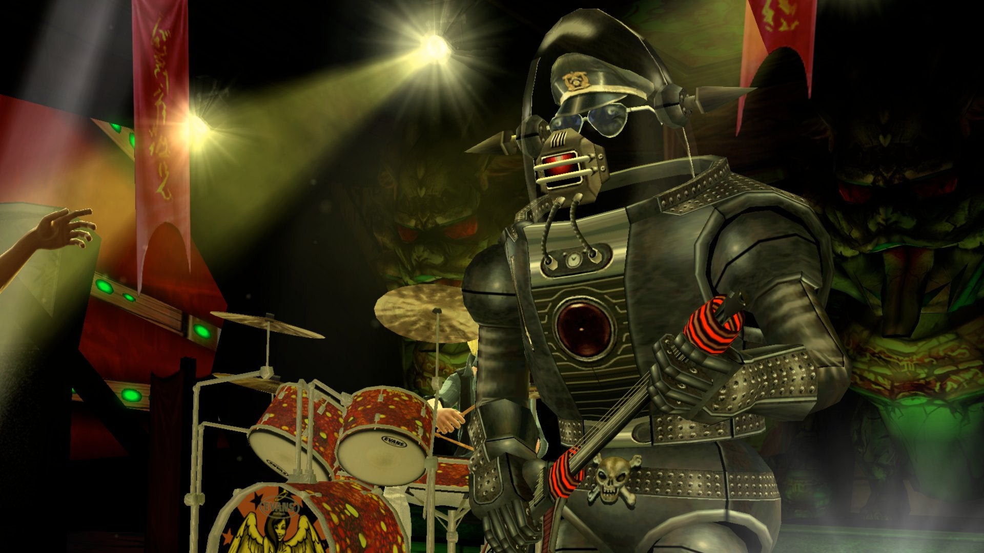 Screenshot: Activision / Dody