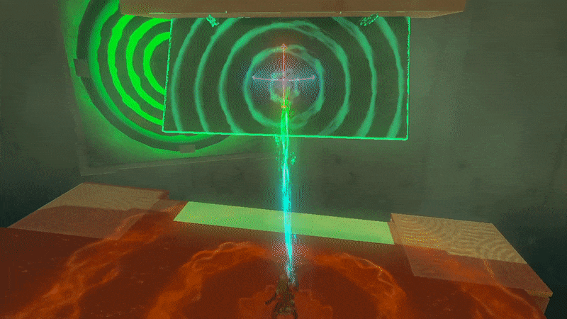 Gif: Nintendo / Kotaku