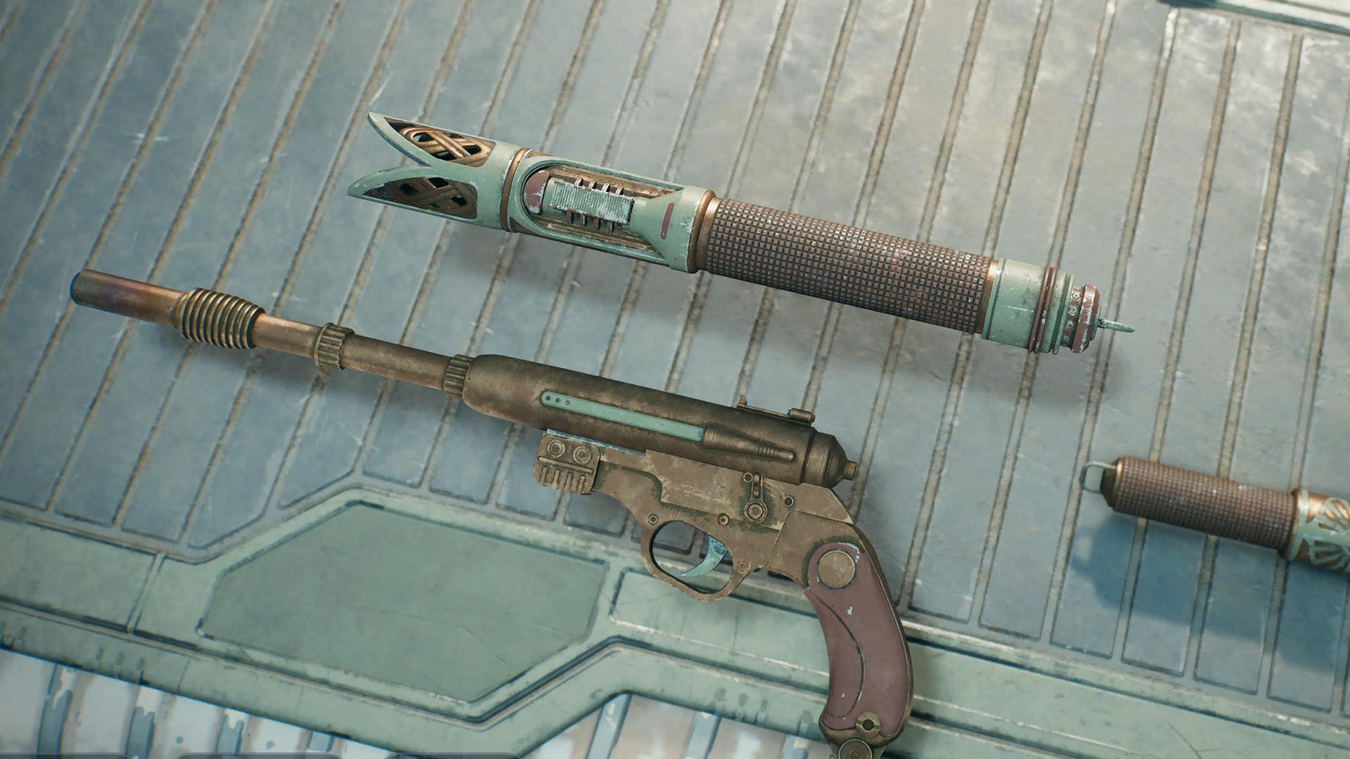 Image: Respawn / Kotaku