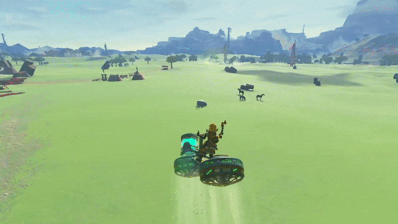 Gif: Nintendo / Kotaku