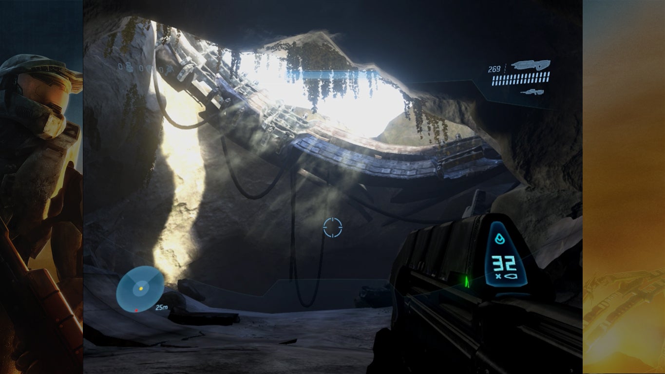 Image: Microsoft / Kotaku