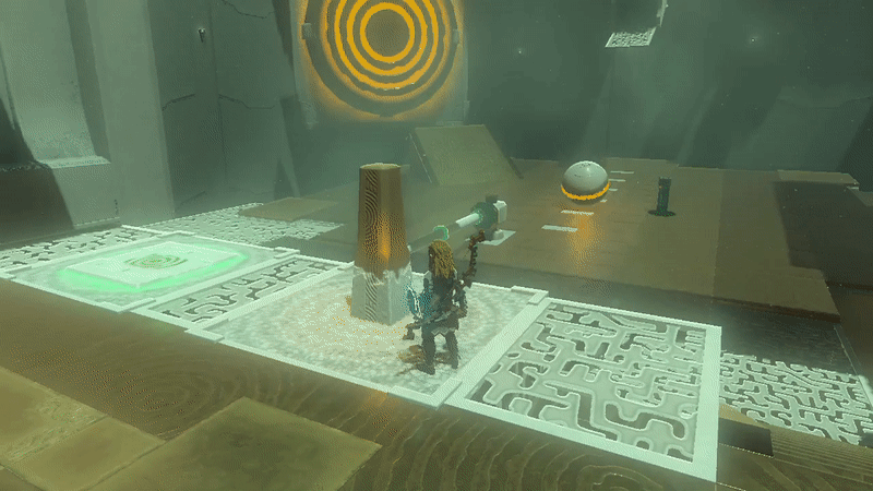 Gif: Nintendo / Kotaku